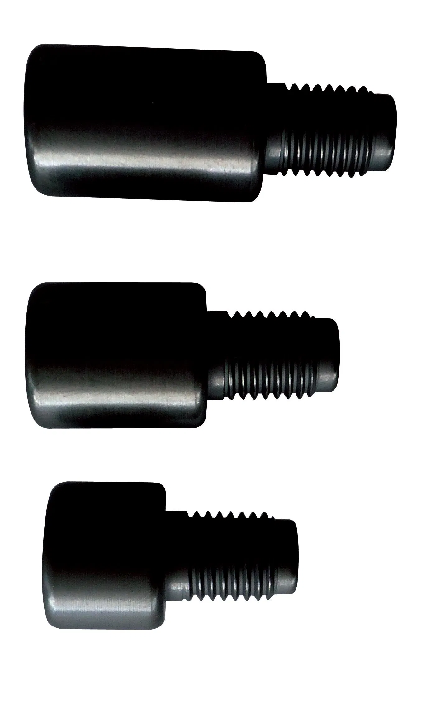 Titanium or Ss Femoral Intramedullary Nails