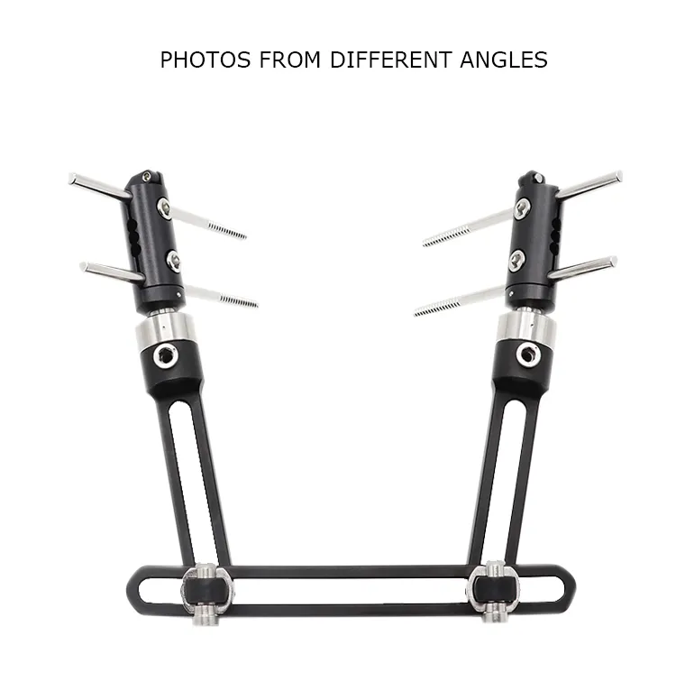 Orthopedic Surgical Instruments 3