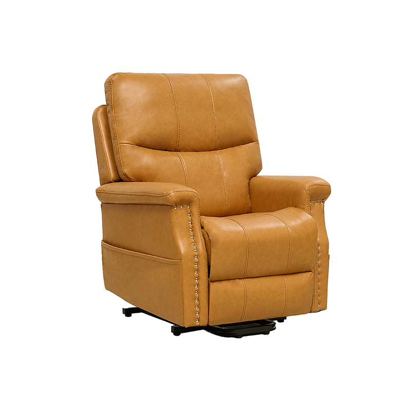 Premium Adjustable Recliner for Luxurious Living Room Comfort