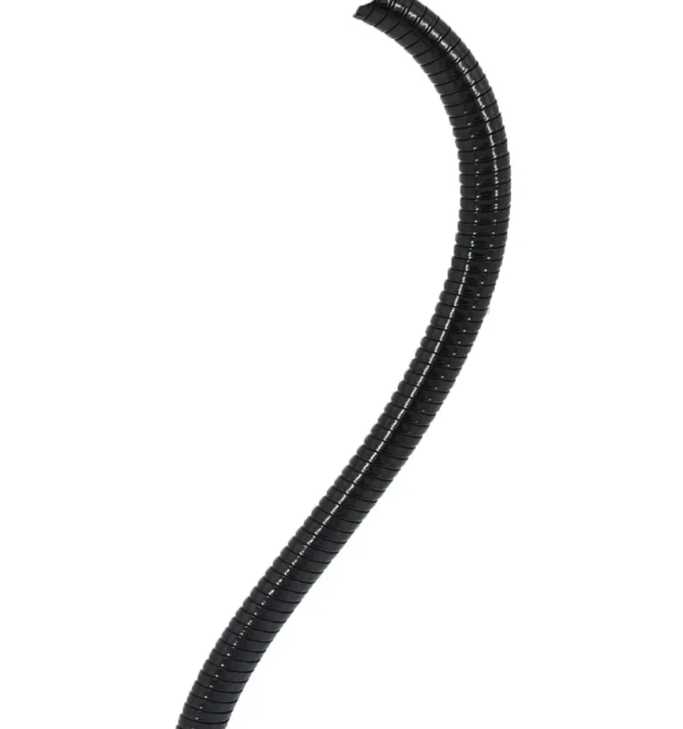 Magnifier 3X10X Reading Magnifying Glass 5