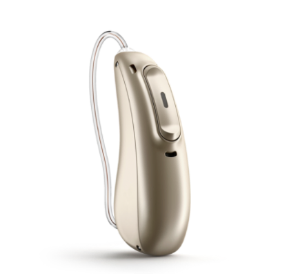 Phonak Audeo Marvel M30 7