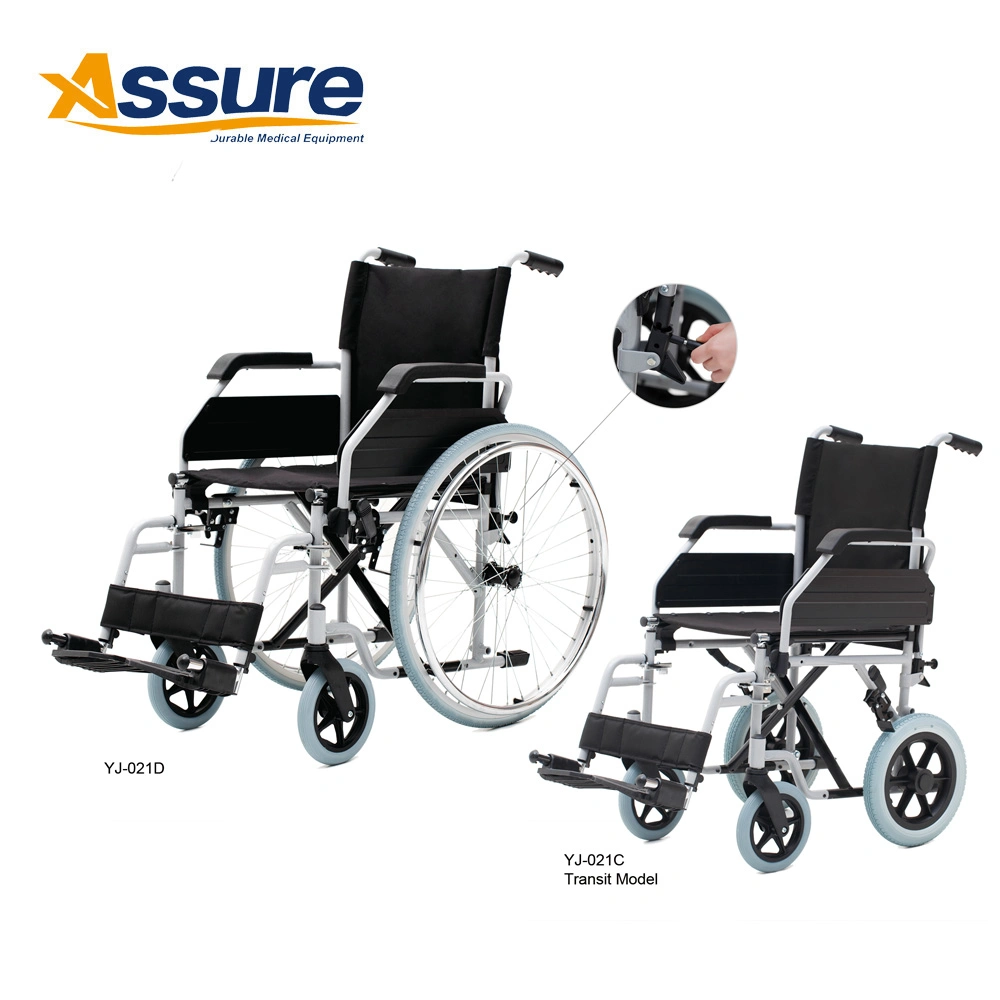 China Best OEM/ODM Medical Wheelchair Manufacturer Welcome to Inquiry and Contact Us