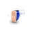 Hot Selling Deaf Digital Mini Invisible Hearing Aid