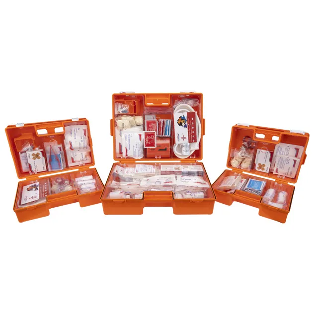 Kit Content Detail 2