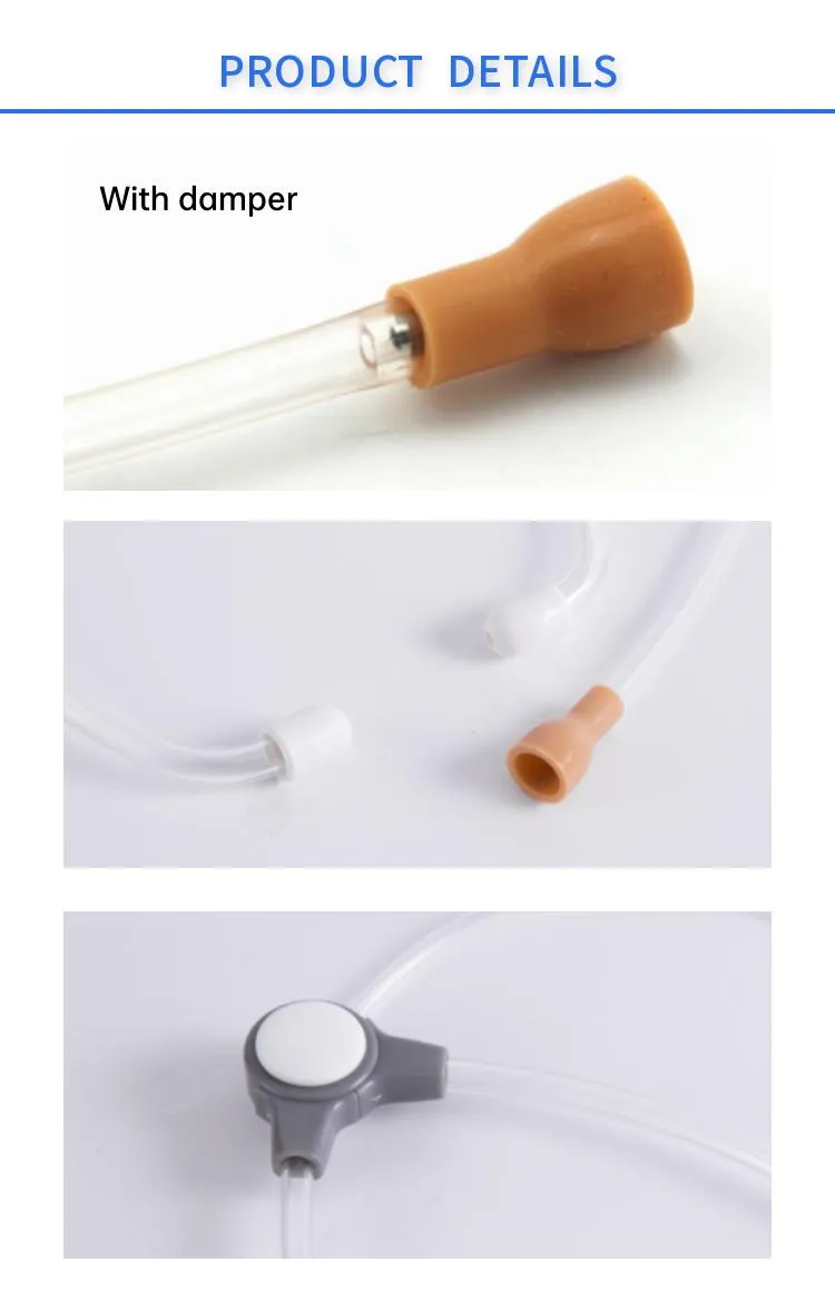 Hearing Aid Test Tool Display 4