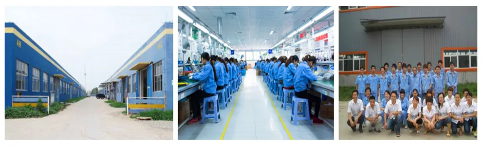 Trash Reacher Grabber View 8