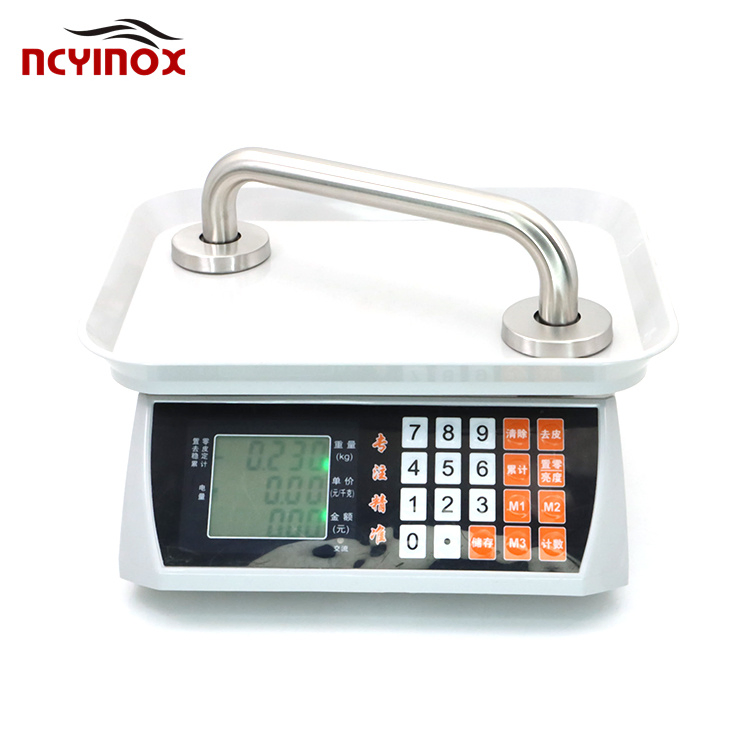 Stainless Steel Wall-Mounted Anti-Slip Bar Showers Toilet Safety Handrail Grab Bar