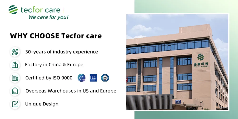 Handicap Grab Bar Banner