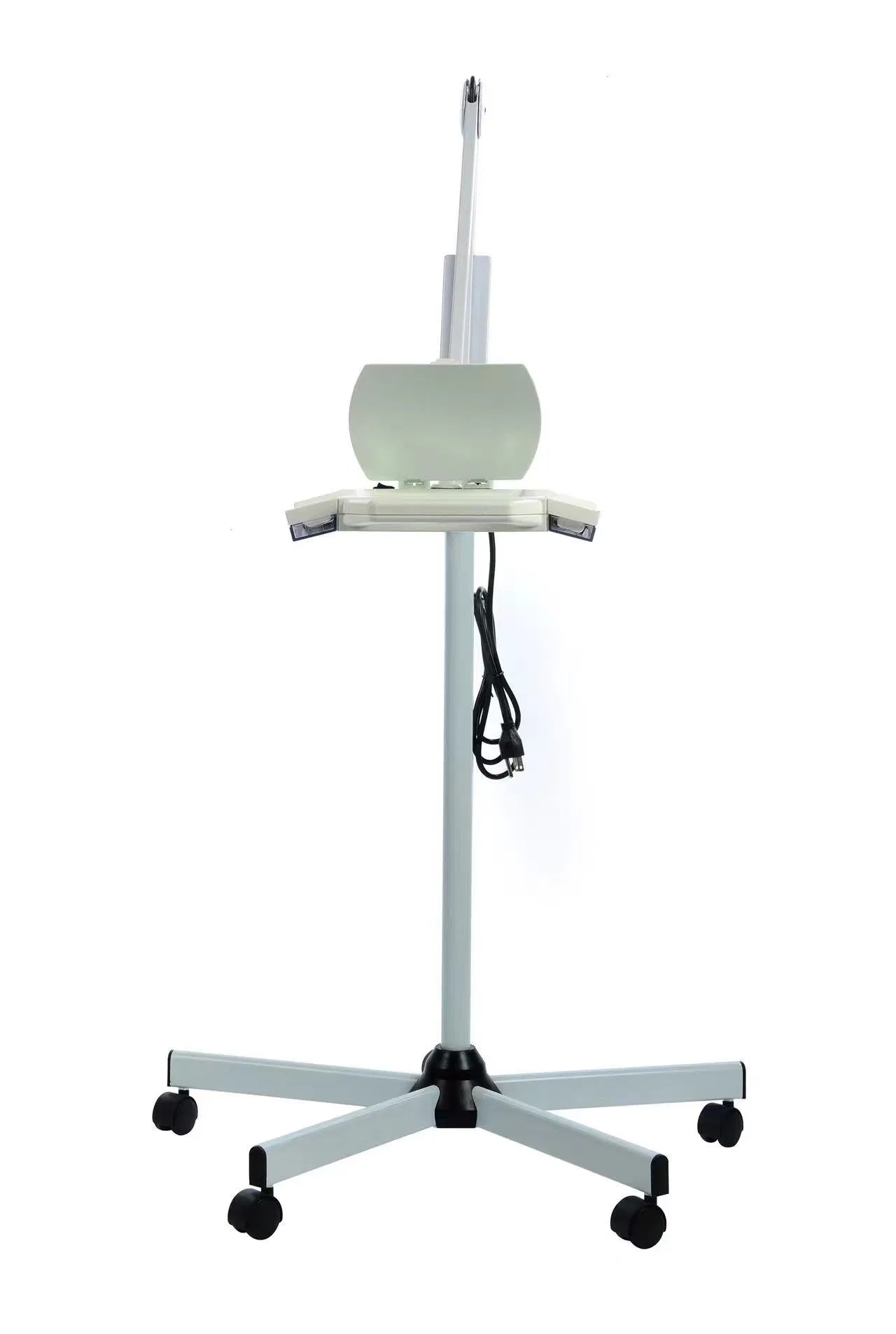 Facials Eyelash Extension Reading Stand Beauty Salon Magnifying Lamp