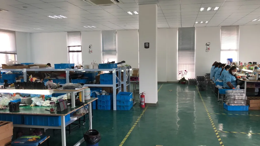 Product Application 1