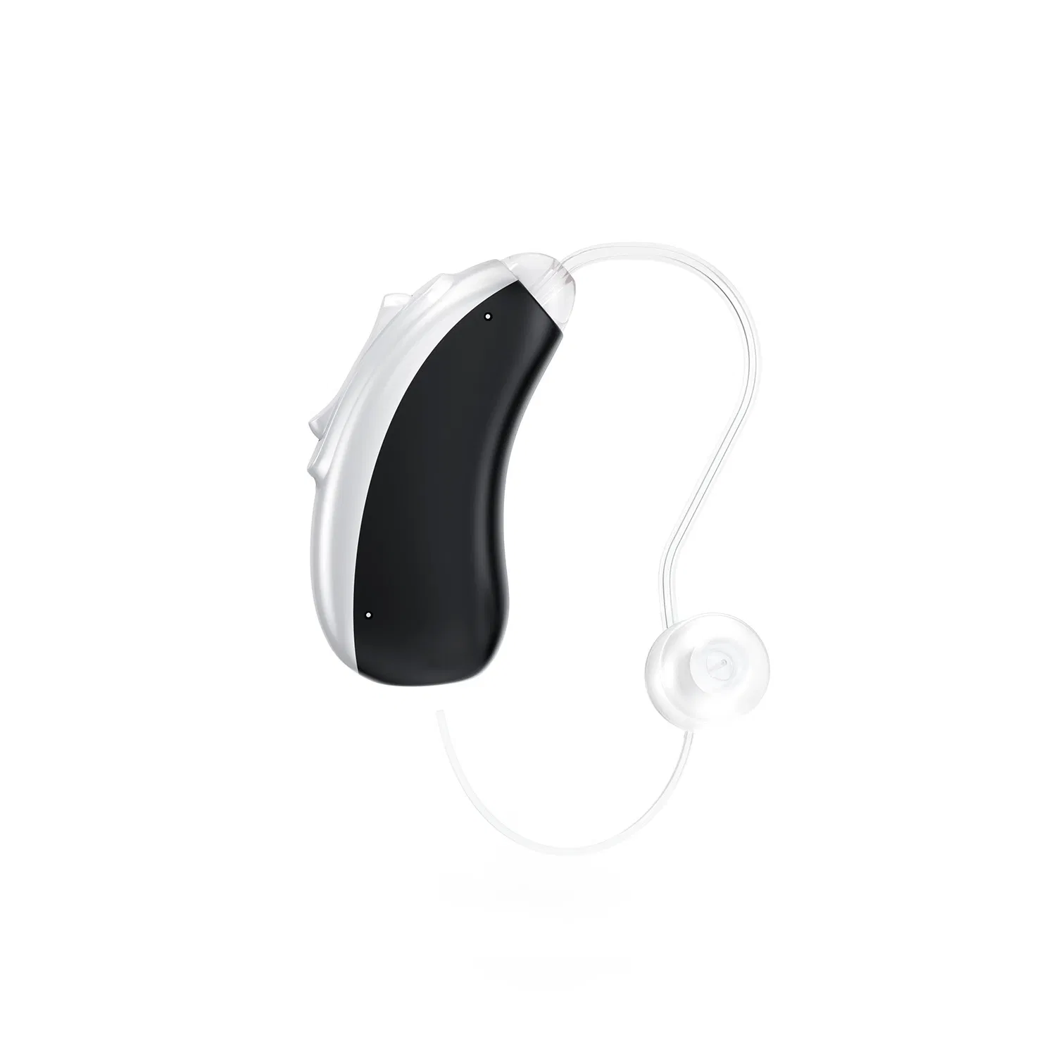 Buy Earsmate Bluetooth Digital Hearing Aid Online at Cheap Wholesale Price G22bt 16 Channel Wdrc APP Controlled for Ear Deaf 2025