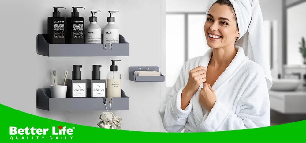 Silicone Material Bathtub Mat