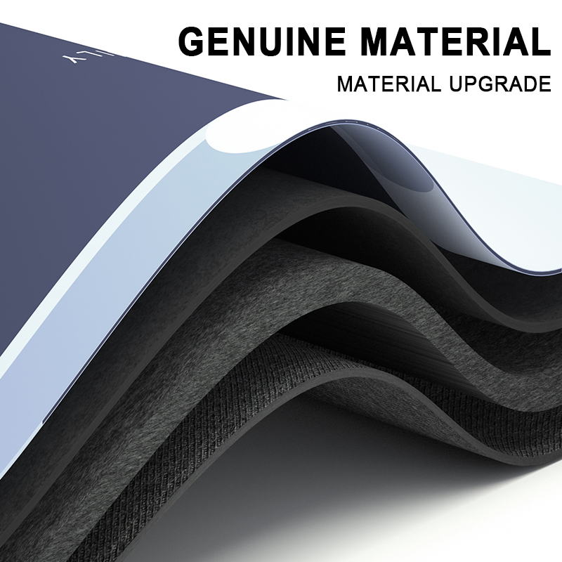 Rubber Backing Non Slip Quick Dry Super Absorbent Thin Bathroom Rugs Custom Washable Floor Mats Bath Mat for in of Bathtub