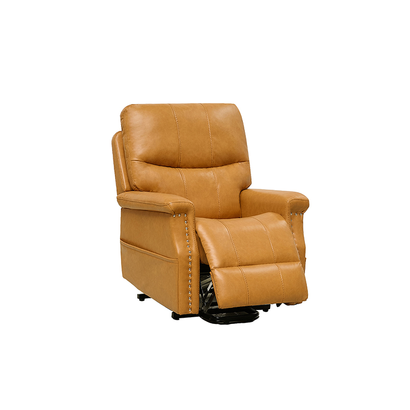 Premium Adjustable Recliner for Luxurious Living Room Comfort