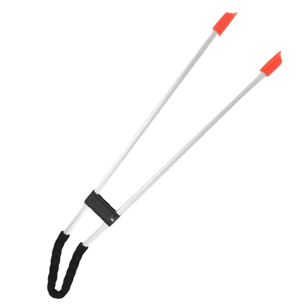 Mechanical Reacher View 3