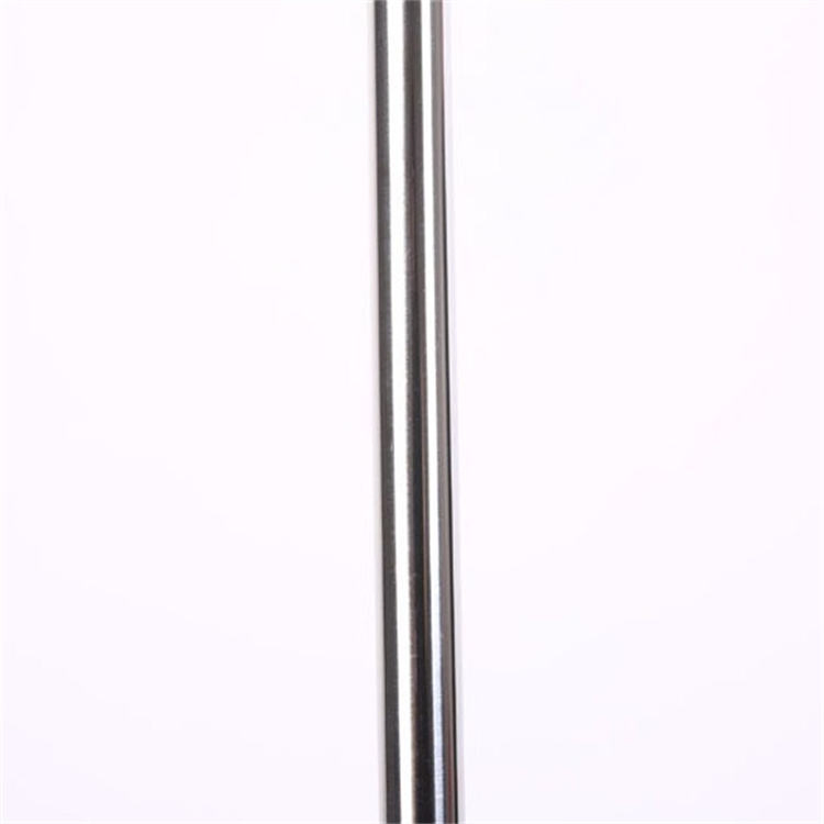 Factory Wholesale 32inch Litter Claw Picker Trash Grabber Reacher Tool