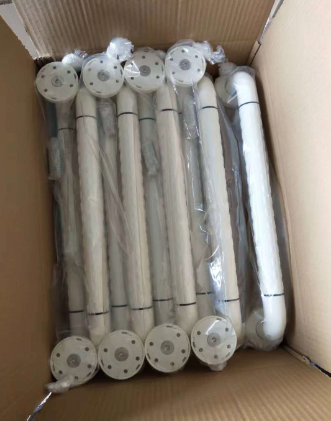 Product Packaging Details