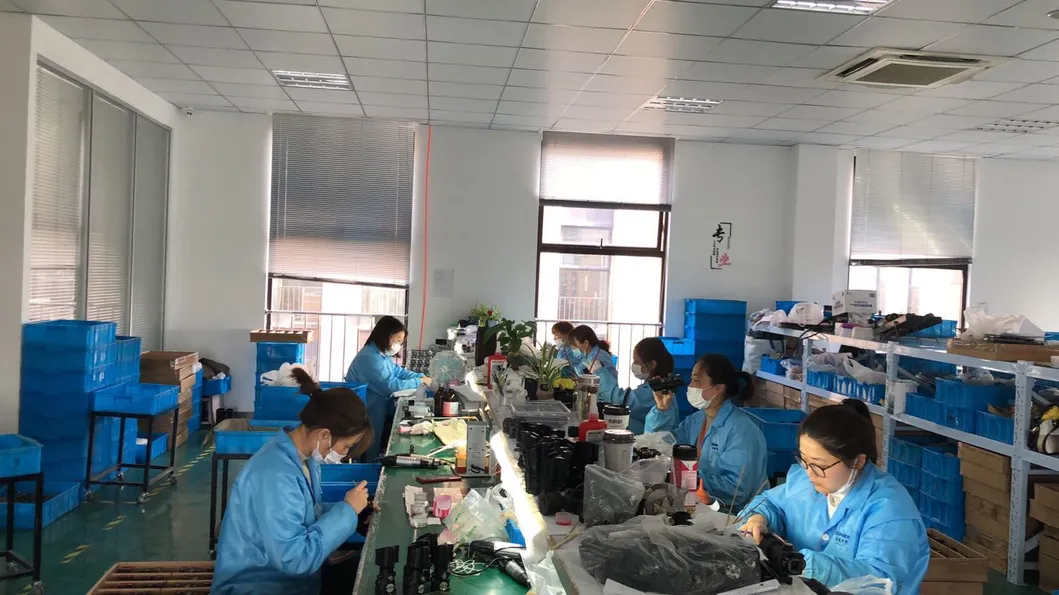 Product Application 3