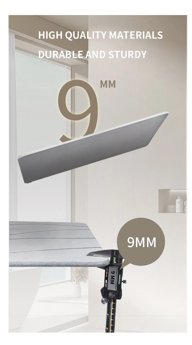 Diatomaceous Earth Bath Mat 5