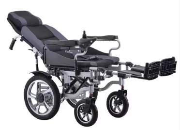 Core Advantages Image