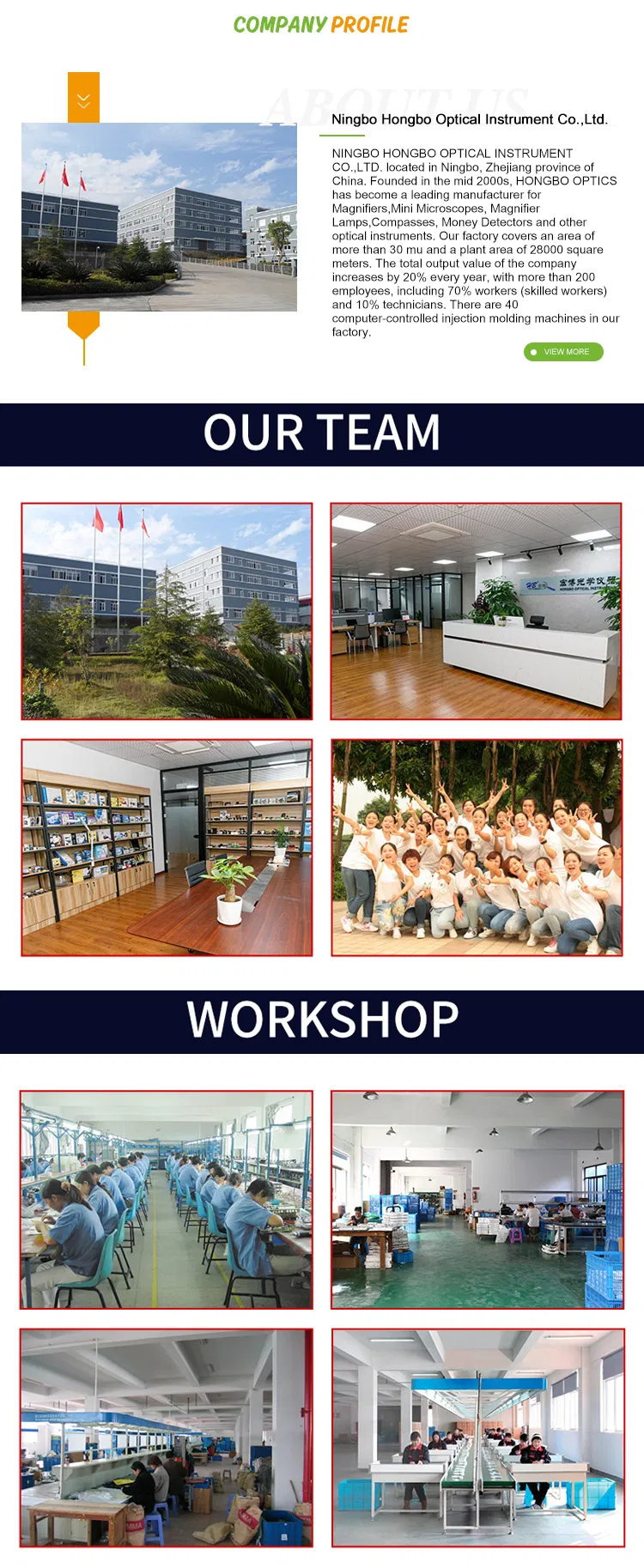 Production Process 1