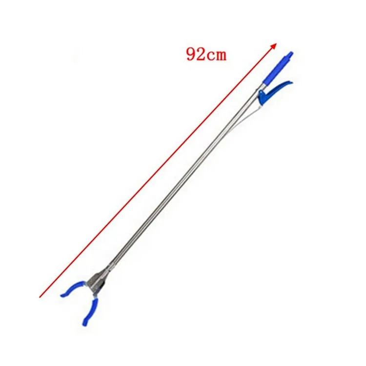 Alternative Mold Option 1