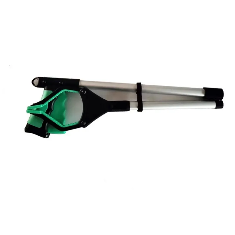 Pick up Stick Grabber 2