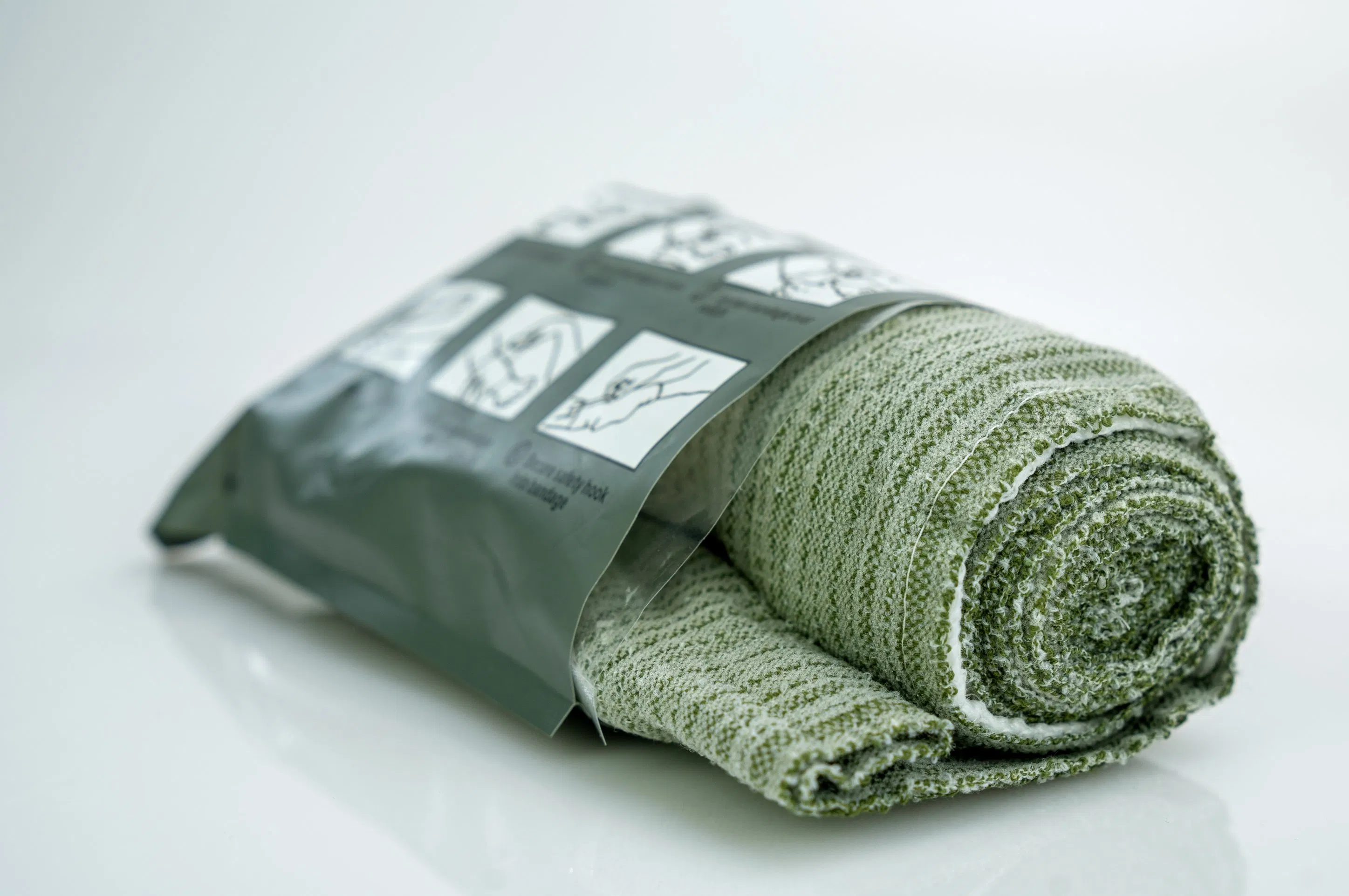 Medical Supplies Combat Tactics Outdoor Trauma Emergency Rescue First Aid Medical