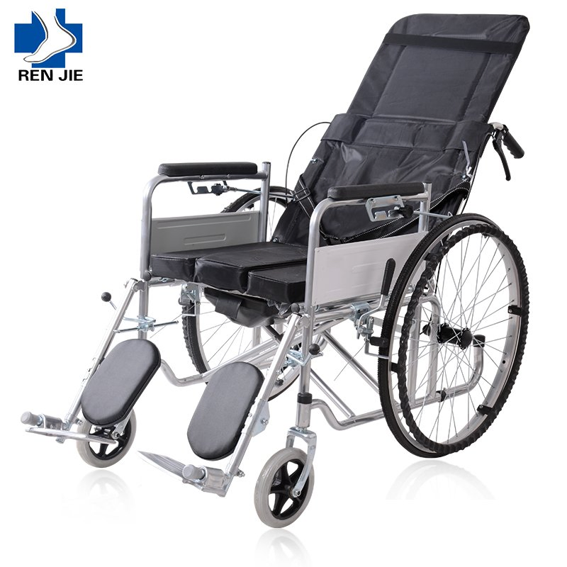 Lightweight Folding Wheelchair for Sale Affordable Durable and Portable Wheelchairs