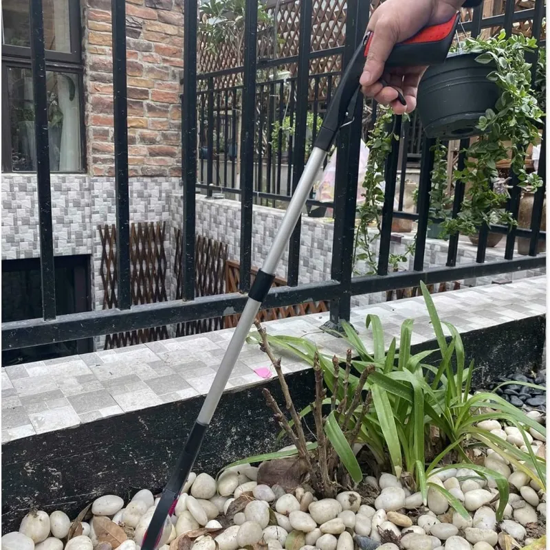 Pick up Stick Grabber 9