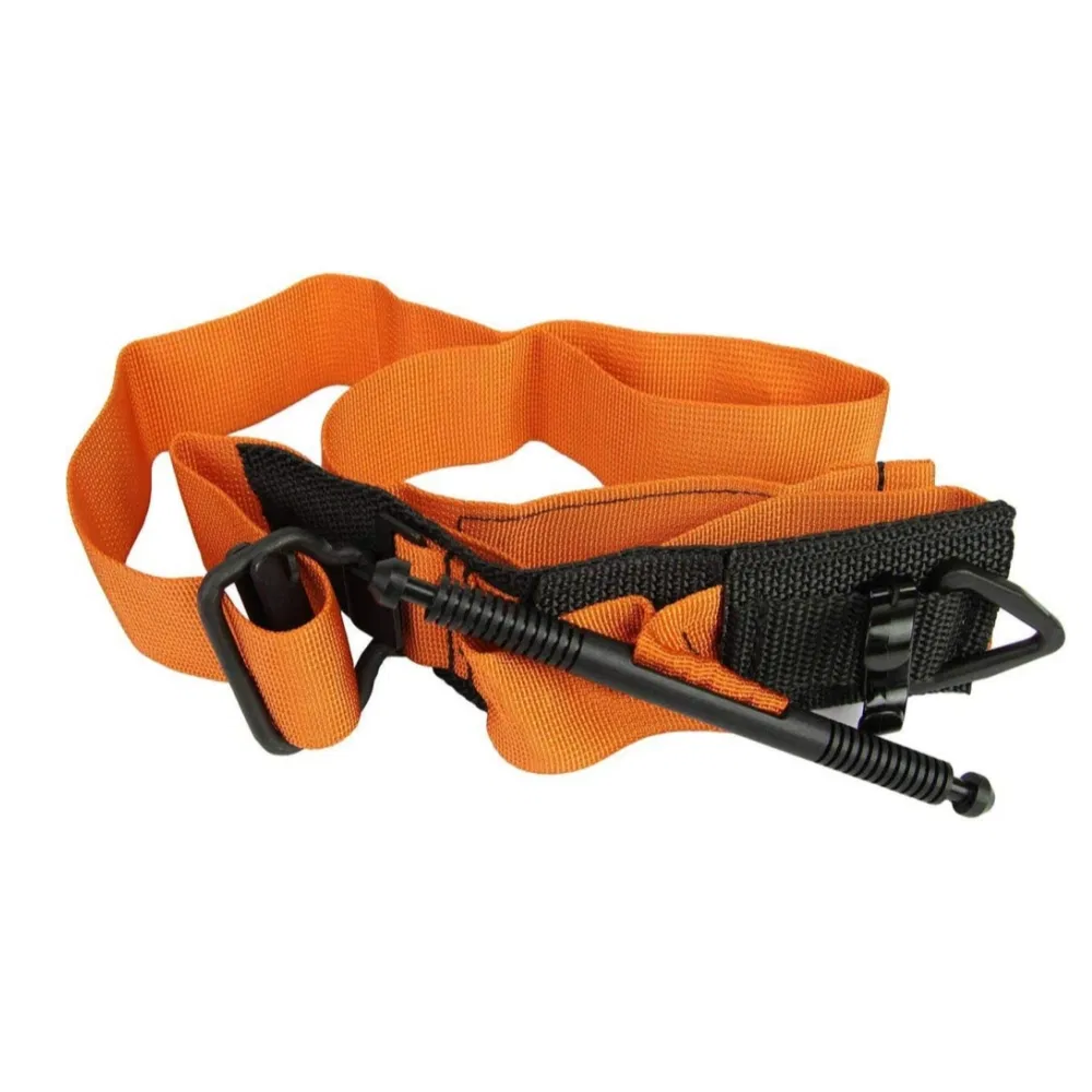 Generation 4 Sof Tourniquet One Hand Bleeding Disposable Control Combat Tourniquet First Aid Tactical