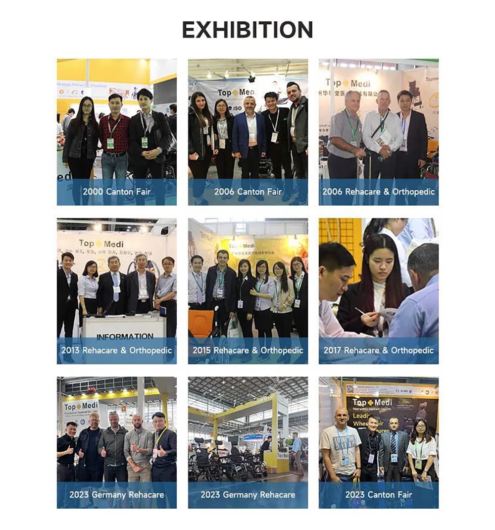 International Exhibition