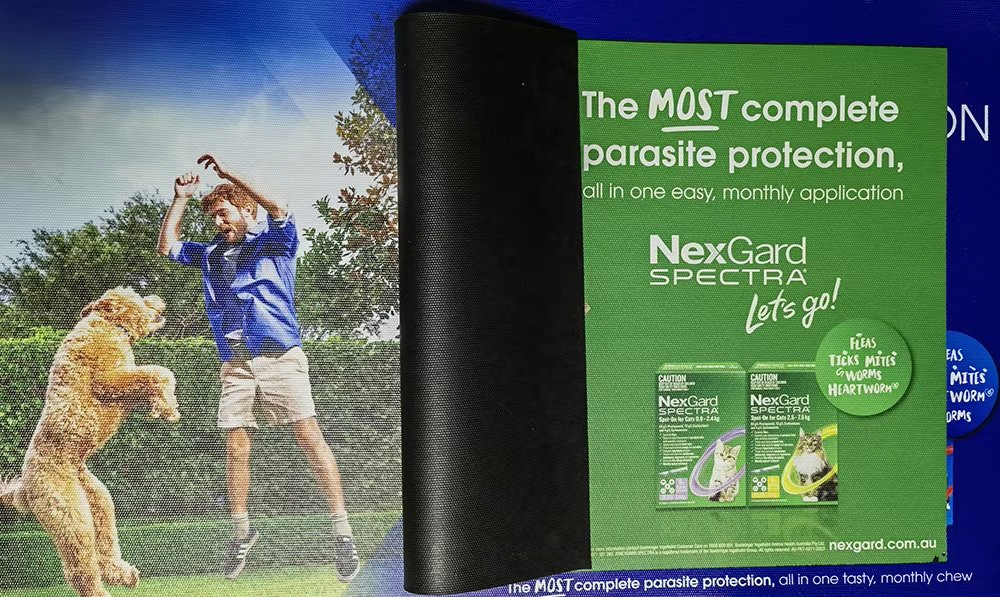 Custom PP Nylon Plastic PVC TPE TPR Rubber Golf Non Anti Slip Welcome Home Entrance Foot Foam Prayer Front Logo Printed Bath Bathroom Kitchen Floor Door Mat