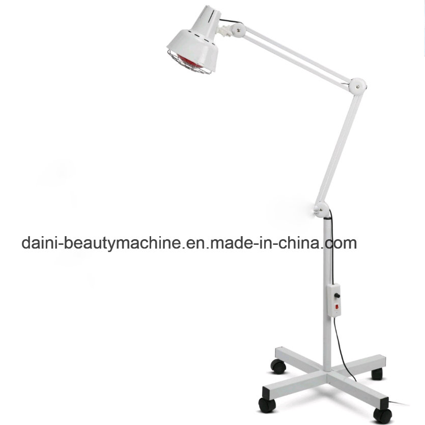 Facials Eyelash Extension Reading Stand Beauty Salon Magnifying Lamp