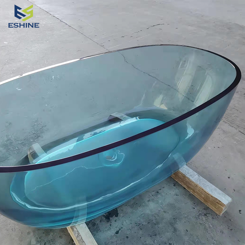 New Arrivals Bathtub Sanitary Ware Freestanding Bath Hot Tub Fiberglass Bath Tub Walk in Bath Tub Black Bathroom Bathtub Endless Swimming Pool Jacuzzi Bathtub