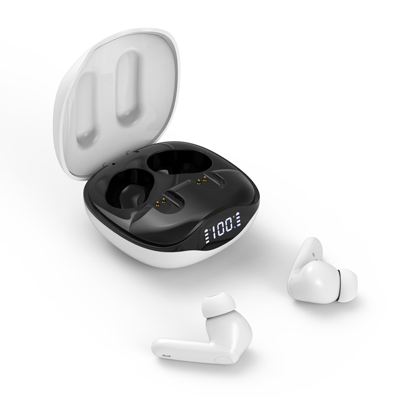 Hot Sale Bluetooth Earbud Digital Hearing Aid Buy Online for Deaf Ear Sound Amplifier APP Fitting Programmable Earsmate E332