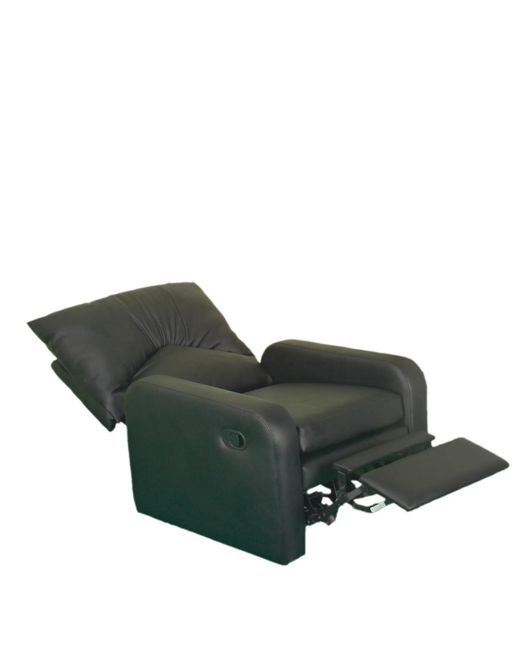 Dual Motor Power Lift Recliner with Massage and Heat Features for Seniors