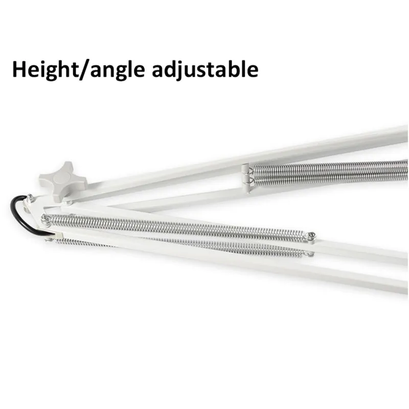 LED Magnifying Lamp Photo 2