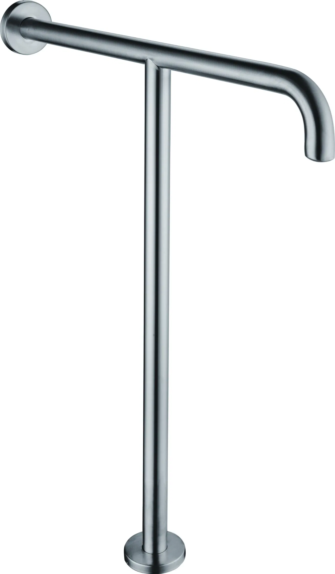 Bathroom Accessories Stainless Steel 304 Safety Grab Bar