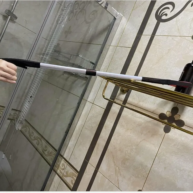 Pick up Stick Grabber 8