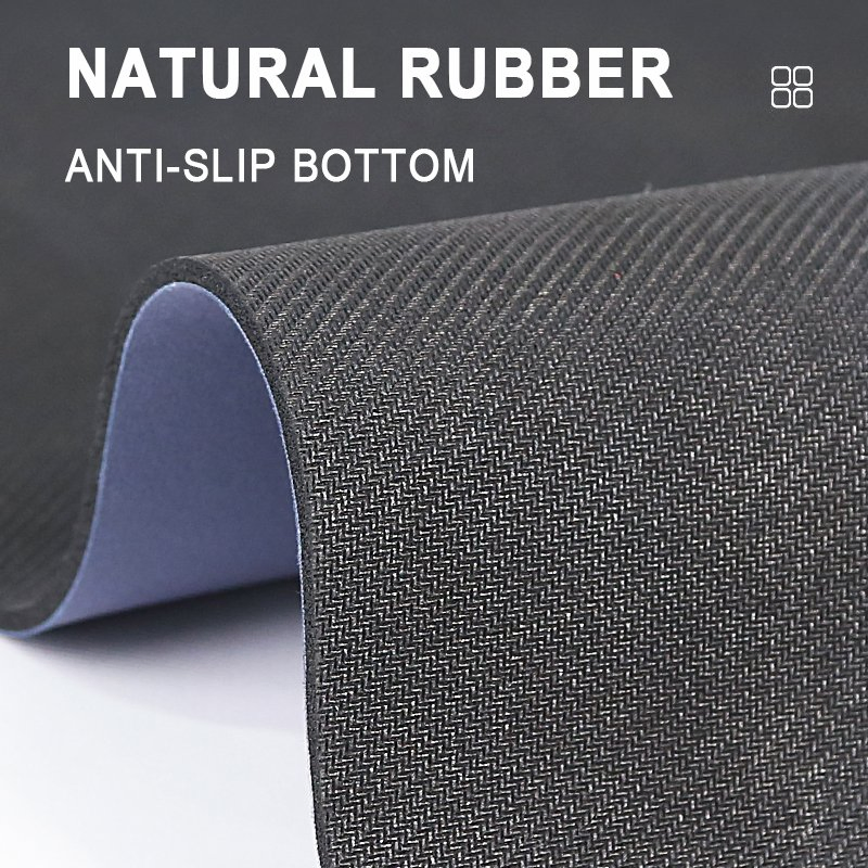 Rubber Backing Non Slip Quick Dry Super Absorbent Thin Bathroom Rugs Custom Washable Floor Mats Bath Mat for in of Bathtub