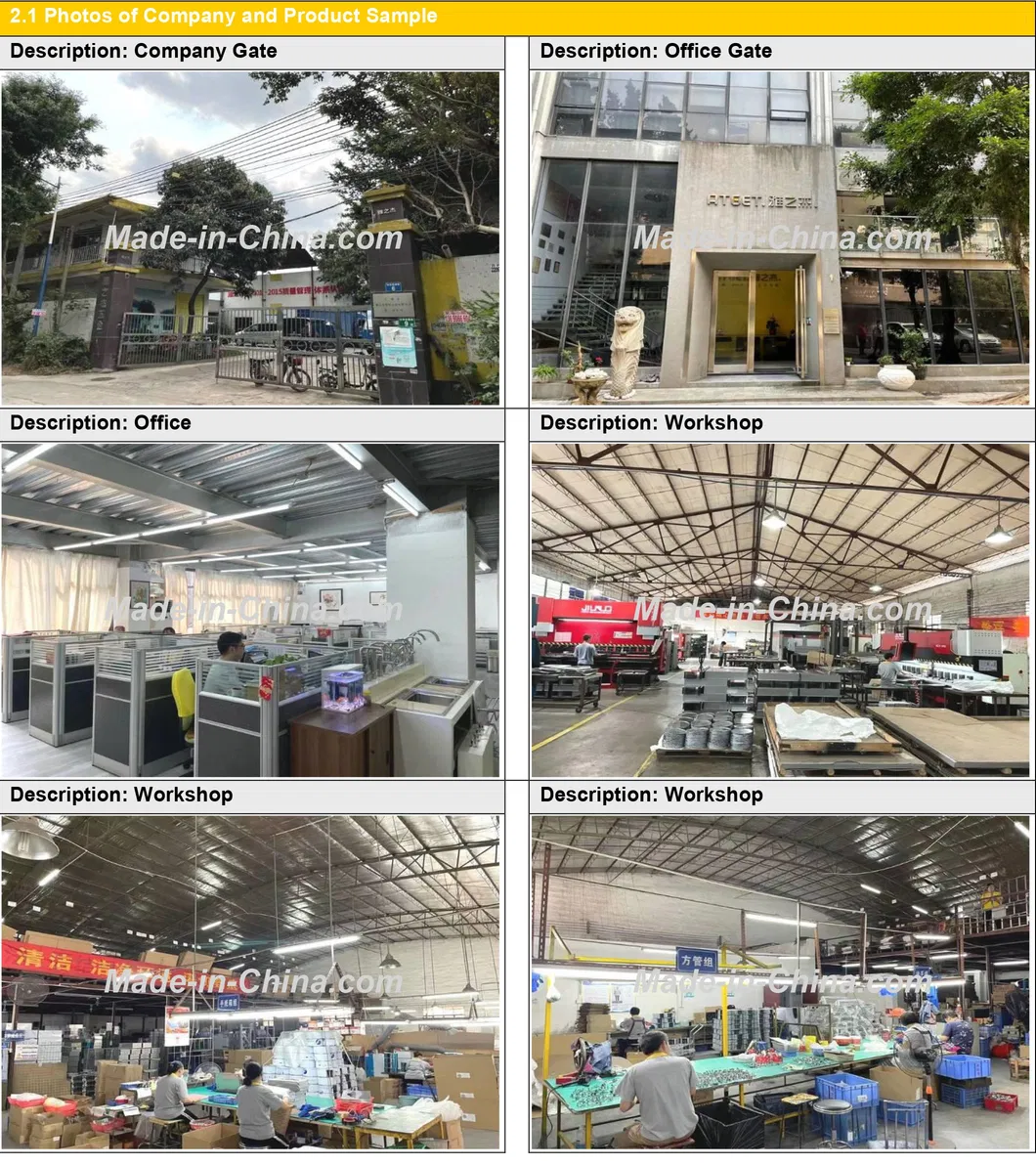 Safety Handle Detail 2