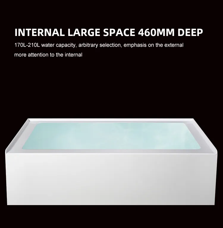 Dimensions and Detail 1