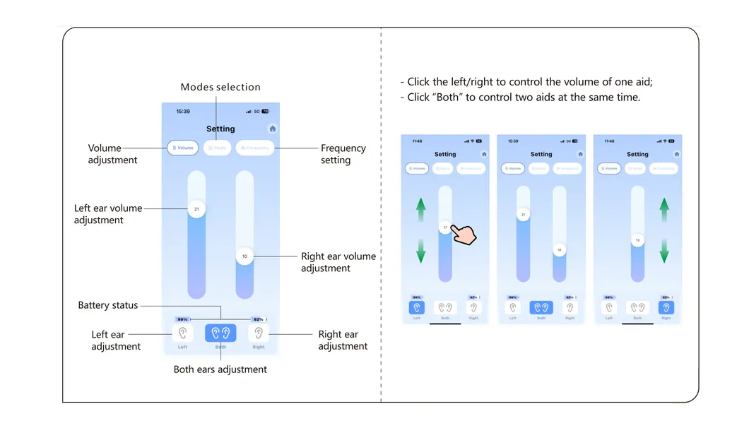 App Feature Display 1