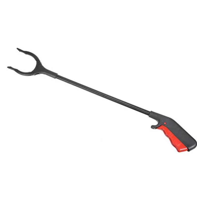 Grabber Tool Detail 3