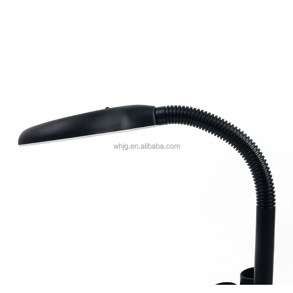 LED Magnifying Glass 6