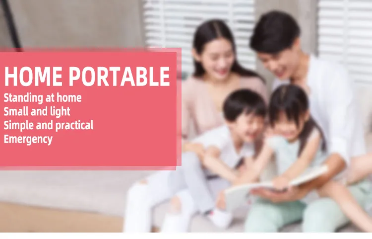 First Aid Kit Detail 2