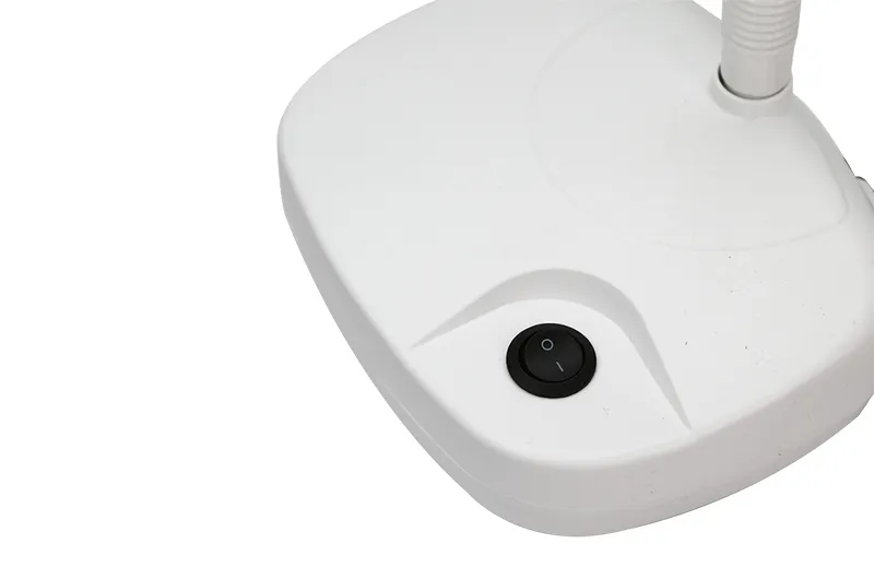 Reading Magnifier Lamp 2