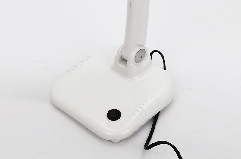 LED Desk Magnifier Lamp of Magnifier with Lamp