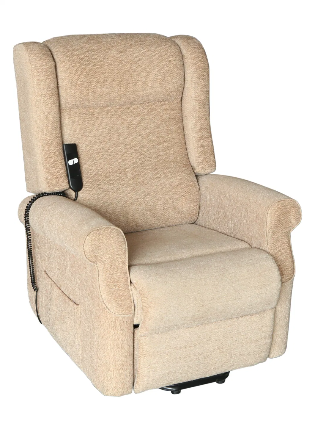 Electric Lift Recliner